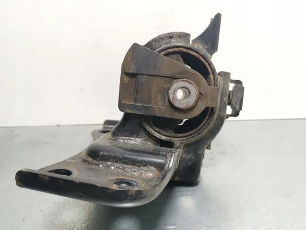 Versnellingsbaksteun FBZ6812 voor Toyota Prius 2011 image 4