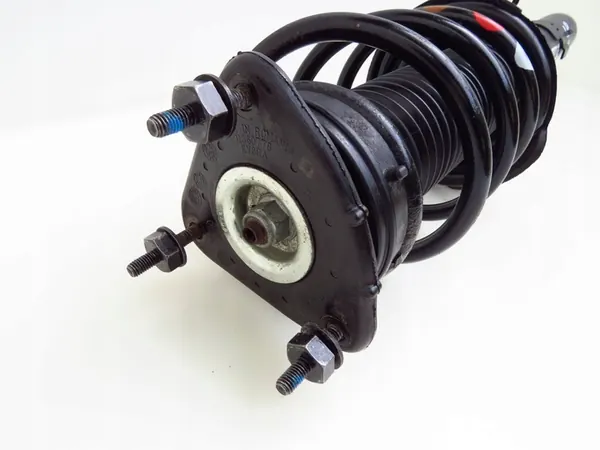 Amortizzatore McPherson anteriore sinistro Volvo V40 II image 3