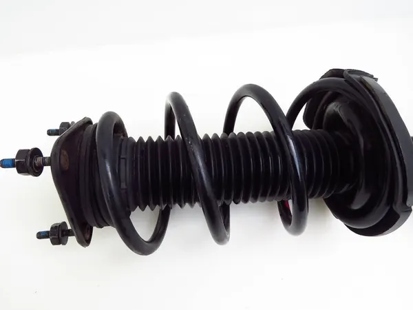 Amortizzatore McPherson anteriore sinistro Volvo V40 II image 6