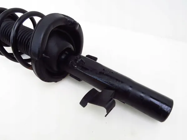 Amortizzatore McPherson anteriore sinistro Volvo V40 II image 7