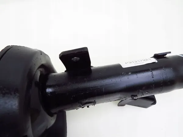 Amortizzatore McPherson anteriore sinistro Volvo V40 II image 8