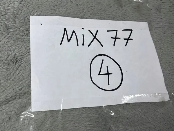 Värmeaktuator vänster Kia Niro image 5