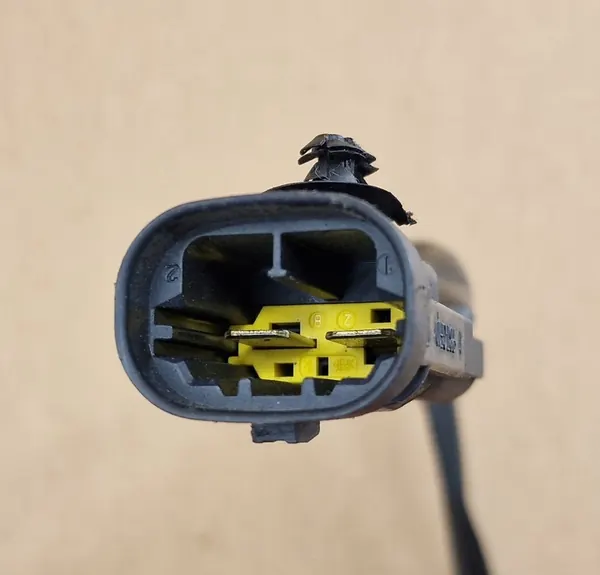 VENTILATOR BERLINGO C5 C8 JUMPY SCUDO ULYSSE PHEDRA image 3