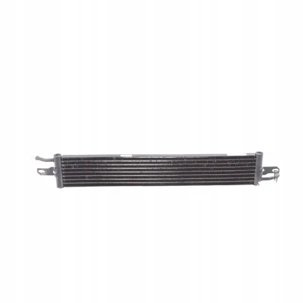 Radiador Land Rover OEM 7H329N103AC - Usado image 10