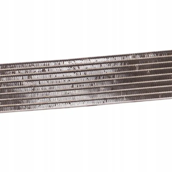 Radiador Land Rover OEM 7H329N103AC - Usado image 3