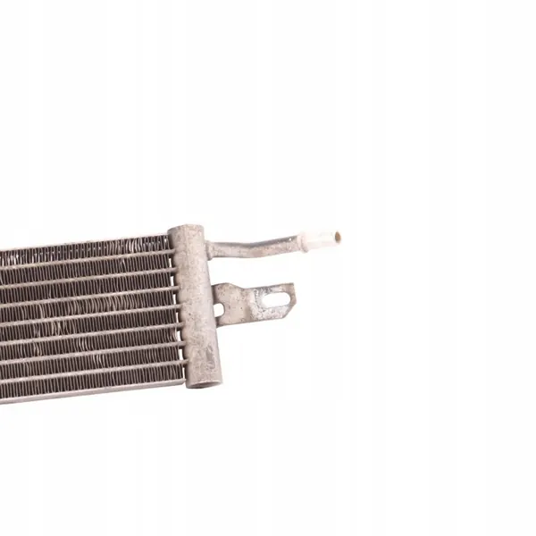 Radiador Land Rover OEM 7H329N103AC - Usado image 4