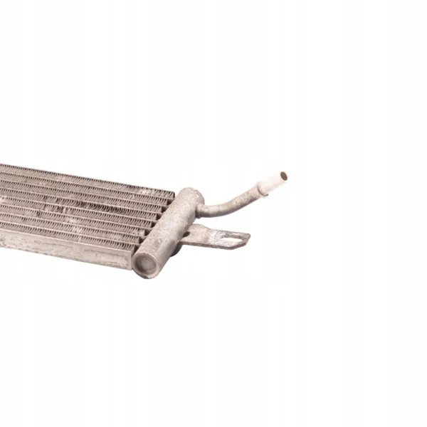 Radiador Land Rover OEM 7H329N103AC - Usado image 5