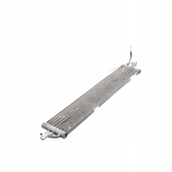 Radiador Land Rover OEM 7H329N103AC - Usado image 7