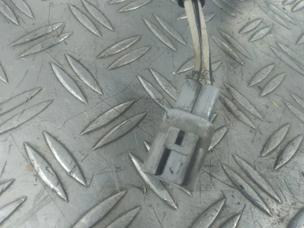 SUBARU FORESTER III SH 08-13 Polttoainesuodattimen kotelo image 5