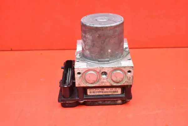 Bomba ABS OEM A0064313812 para Mercedes Clase B image 3