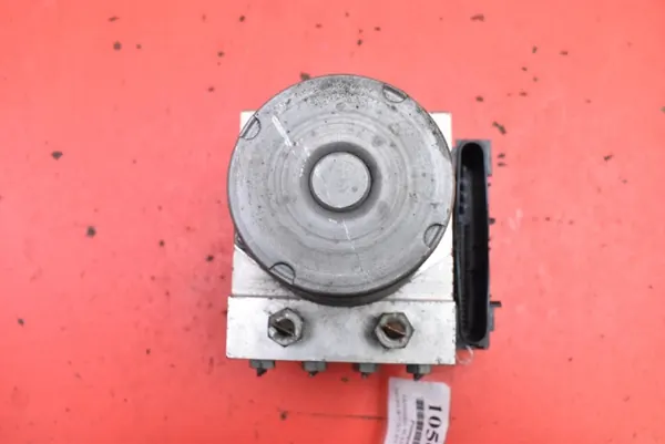 Bomba ABS OEM A0064313812 para Mercedes Clase B image 5