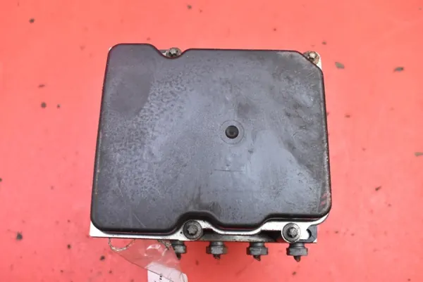 Bomba ABS OEM A0064313812 para Mercedes Clase B image 6