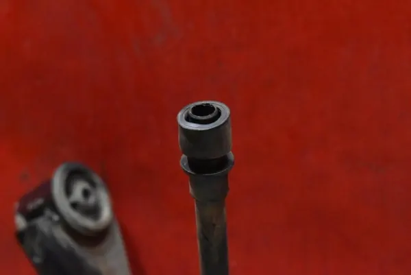 Eje trasero OEM mamAUTO-1049887- para Dacia Spring image 10