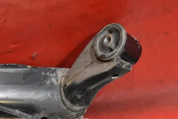 Eje trasero OEM mamAUTO-1049887- para Dacia Spring image 5