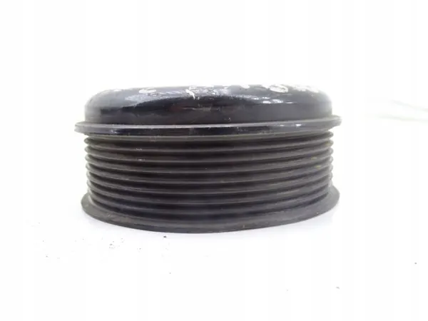 Poulie de pompe à eau OEM 4H20-8610-BD pour Land Rover image 3