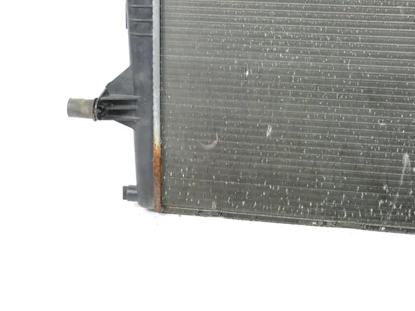 Radiador de refrigeración Renault Megane III 08-16 1.6 16V K4M858 image 2