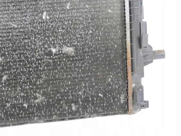 Radiador de refrigeración Renault Megane III 08-16 1.6 16V K4M858 image 6