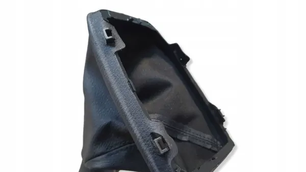 Pomo de cambio BMW X1 E84 OEM 105018679 - Usado image 6