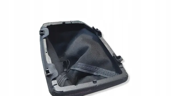 Pomo de cambio BMW X1 E84 OEM 105018679 - Usado image 7