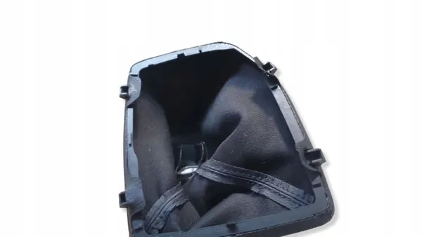 Pomo de cambio BMW X1 E84 OEM 105018679 - Usado image 8