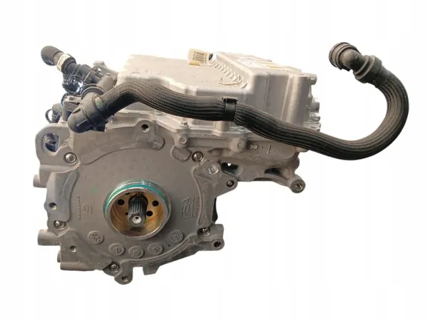 Sähkömoottori Jeep Avenger 156 hv OEM ZKW ZK02 P00082963 image 3