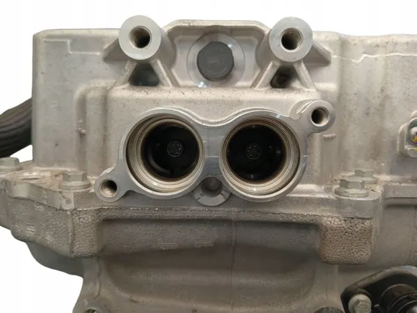 Sähkömoottori Jeep Avenger 156 hv OEM ZKW ZK02 P00082963 image 8