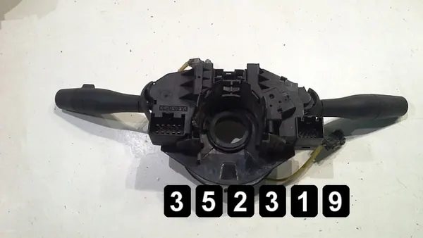 Kytkin OEM AM-352319 Jaguar X-Type 2001 image 3