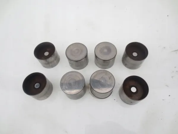 Porsche 924/944 lasityöntöjä OEM F-46510F image 2
