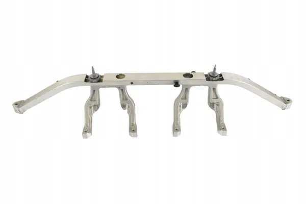 Support de batterie arrière OEM 9J1802761A image 2