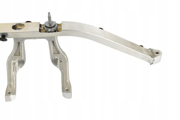 Support de batterie arrière OEM 9J1802761A image 3