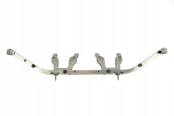 Support de batterie arrière OEM 9J1802761A image 4