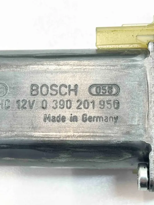 Mercedes-Benz SL R230 dakdelen OEM 120467501 image 8