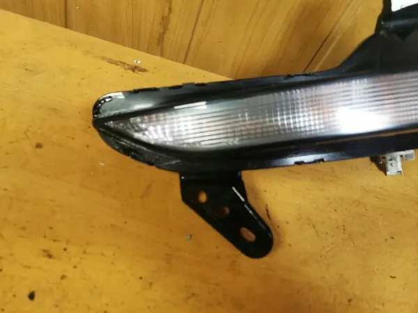 Renault OE 261354958R Frontblinker - Gebraucht image 3