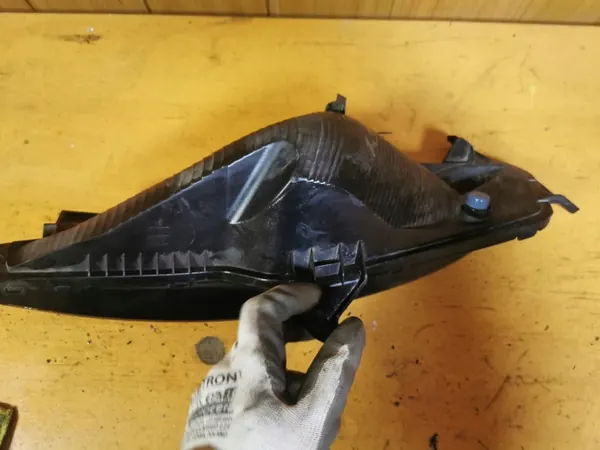 Renault OE 261354958R Frontblinker - Gebraucht image 6