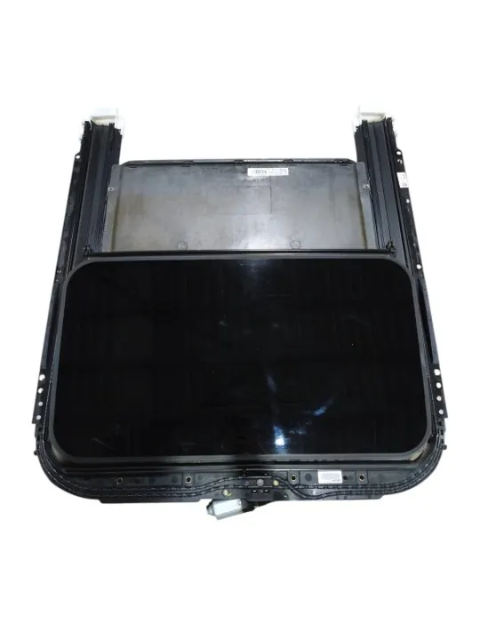 Teto Solar Audi OE OEM 4G5877255A para A6 C7 Sedã image 3