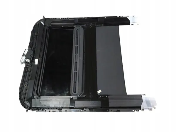 Teto Solar Audi OE OEM 4G5877255A para A6 C7 Sedã image 5