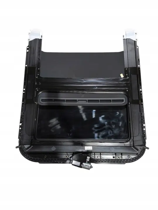 Teto Solar Audi OE OEM 4G5877255A para A6 C7 Sedã image 6
