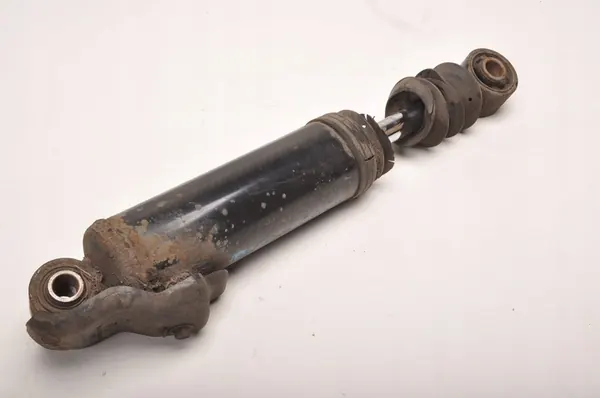 Ammortizzatore posteriore KIA SORENTO II 55321-2W210 image 3