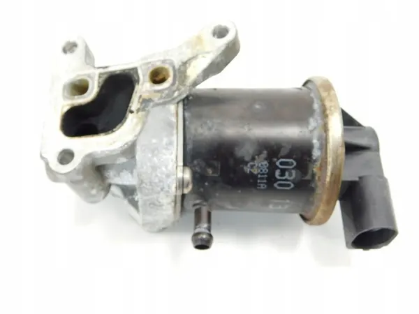 EGR-venttiili VW Lupo Polo III 1.0 B OEM 030131503F image 3