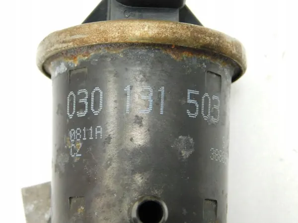 EGR-venttiili VW Lupo Polo III 1.0 B OEM 030131503F image 5