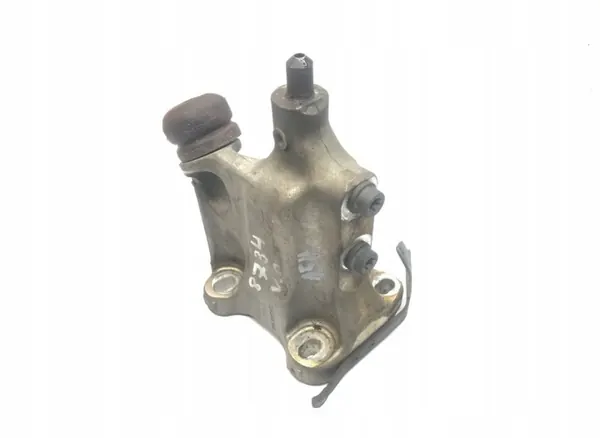 OEM 1788233 Soporte de cabina Scania, delantero izquierdo image 2