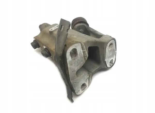 OEM 1788233 Soporte de cabina Scania, delantero izquierdo image 3