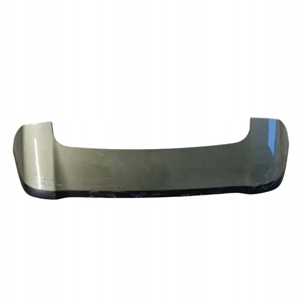 Aileron Subaru Outback (BT) 2022 OEM 96031AN00A image 2