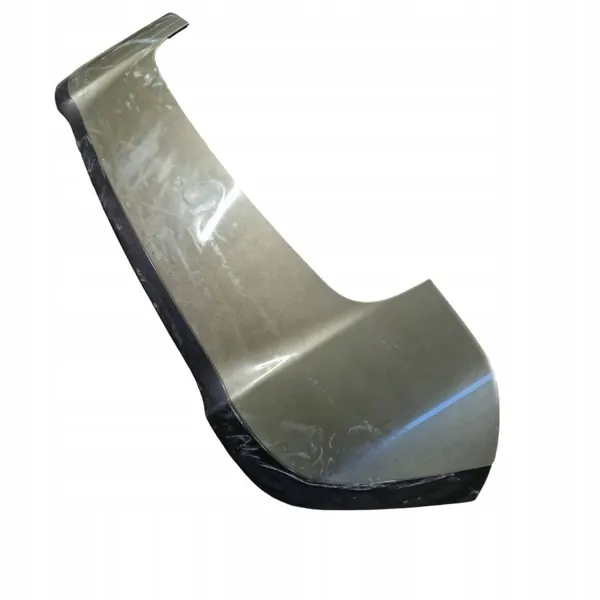 Aileron Subaru Outback (BT) 2022 OEM 96031AN00A image 3