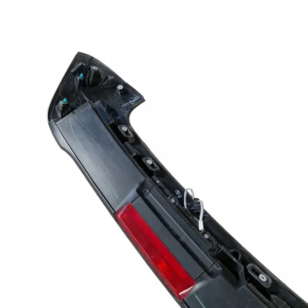 Aileron Subaru Outback (BT) 2022 OEM 96031AN00A image 4