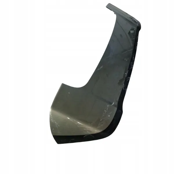 Aileron Subaru Outback (BT) 2022 OEM 96031AN00A image 5