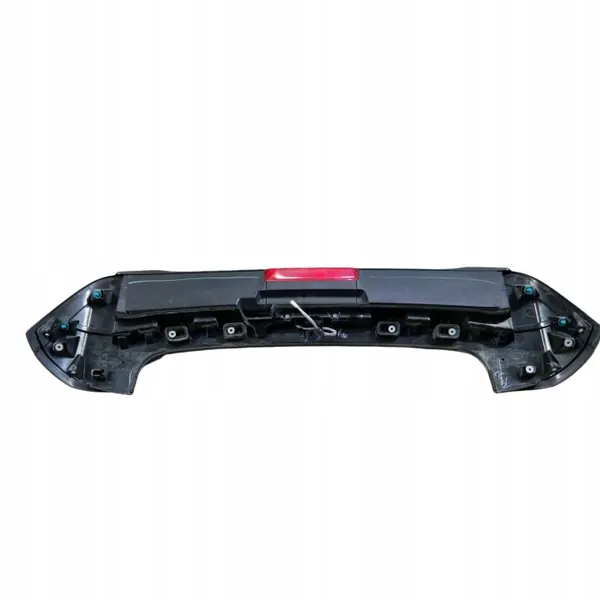 Aileron Subaru Outback (BT) 2022 OEM 96031AN00A image 6