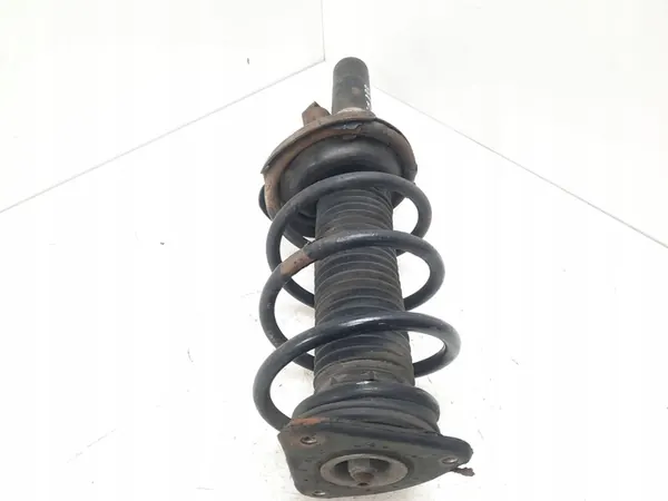 Ammortizzatore anteriore 2006 Volvo V50 con molla 3M5118045EAH image 2