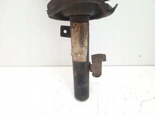 Ammortizzatore anteriore 2006 Volvo V50 con molla 3M5118045EAH image 4