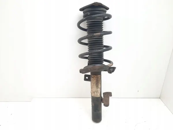 Ammortizzatore anteriore 2006 Volvo V50 con molla 3M5118045EAH image 6